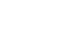 aberjnovo2.png