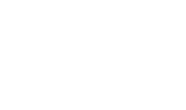 anitanovo.png